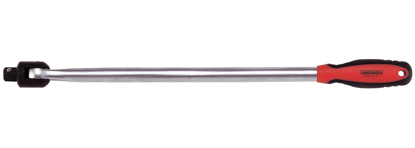 Ledhandtag. Teng Tools M120010-C / M340070S-C, maskiner & utrustning av hög kvalité. Alltid med snabb service - Smart Verkstad