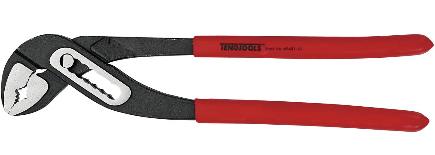 Motortång. Teng Tools MB481, maskiner & utrustning av hög kvalité. Alltid med snabb service - Smart Verkstad